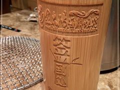 -金太阳海鲜烧烤·本地人餐厅(东纬路旗舰店)