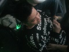 -STEAM电音工厂