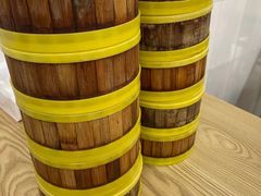 -杨记杏仁茶(椰园店)