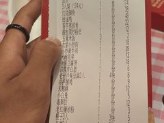 -侯师傅热炒店(印象城店)