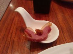 android_upload_pic-厦门宝龙铂尔曼大酒店·海鲜自助餐厅