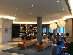 -全季酒店(成都春熙路IFS国金中心店)