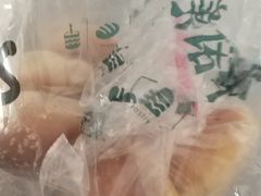 -吉美诺烘焙(公园北路店)