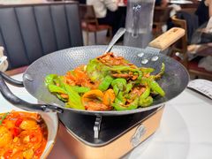 -匠熙小馆(崇文门店)