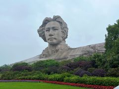 -张氏父子常德肠子馆(红星总店)