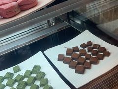 -万达瑞华酒店美食汇自助餐厅(楚河汉街店)