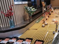 -七鲜超市(通州ONE店)