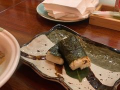 -初居食屋日式料理(万象城购物中心店)