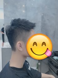 -TONI&GUY