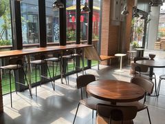 -喜马拉雅森(运河汇1958店)