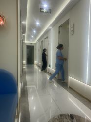 -杭州奥拉克医疗美容门诊部