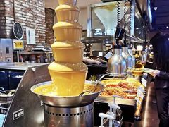 -韩盛·盛江山自助料理(奥体万达店)