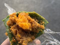 -许阿姨糕团店(南京总店)