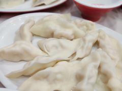 -客临百思德·东北特色馆(龙湖时代天街店)