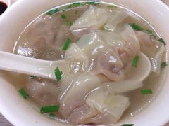 -金记老七家湾第一锅贴店(金沙井总店)