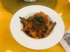 -缪氏川菜(第五园店)