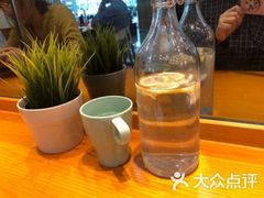 -醉面(五道口启迪大厦店)