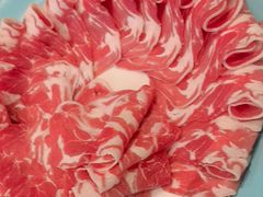 -草原传奇鲜羊火锅(桥北店)