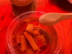 -小雨点糖水店(中兴街分店)