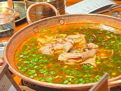 -SHAN山(前滩太古里店)