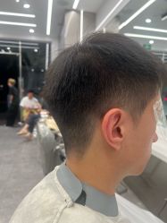 -京世沙龙