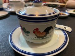-左记港食(融科天城店)