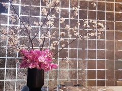 -馔豚·台北菜专门店(深圳湾万象城店)
