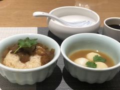 -宴会中心