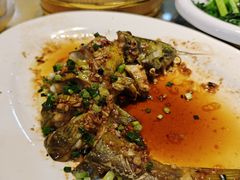 -大笑饭堂(甲子桥店)