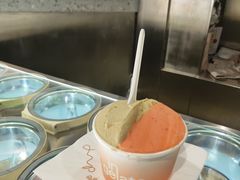 -DIP in GELATO(富民路店)