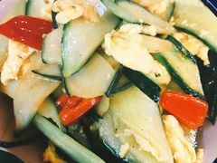 -刘师父老汉口江湖菜(蔡锷路店)