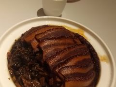 -眉州东坡(春秀路店)