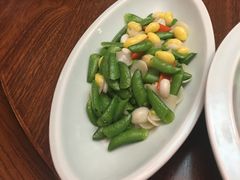-乔家栅(襄阳南路店)