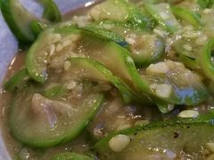 -洞庭土菜小炒馆(易发广场店)