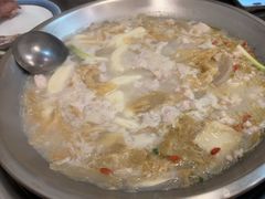 -老来福·非遗酸汤兔(凯旋路店)