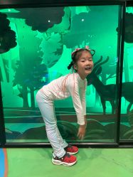 -北京科学中心儿童乐园