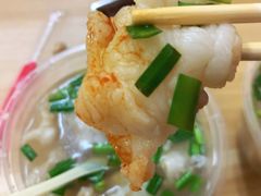 牛胸油-牛师傅广式药膳牛骨汤美食(江南西店)