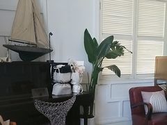 -22ºN BISTRO西餐&酒馆