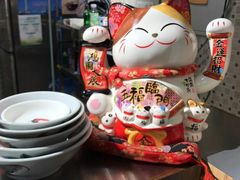 -美芝莲(东方宝泰店)