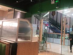 -煲大王猪肚鸡·椰子鸡火锅(红谷滩万达店)