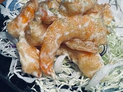 -三月居酒屋(青年大街店)