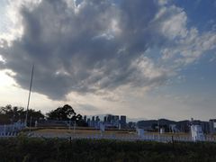 -乌山风景区
