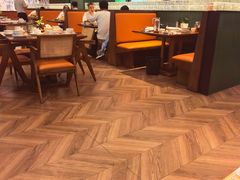 -小户人家(循礼门南国中心店)