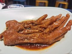 -Asianplus海蓝鸡饭
