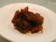 android_upload_pic-同庆楼(滨湖万达广场店)
