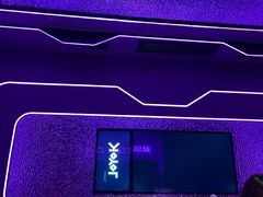 -星聚会KTV(上海松江万达店)
