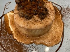 -必胜客(燕郊永旺店PHDI店)