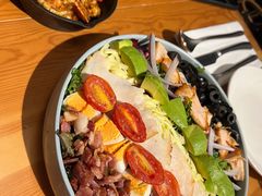 -TIAGO HOME KITCHEN(王府中环店)