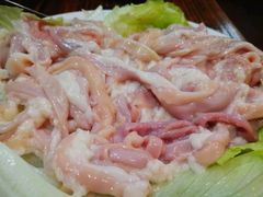-广记餐厅(万福路店)