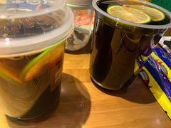 -胖哥俩肉蟹煲(昆山金鹰店)